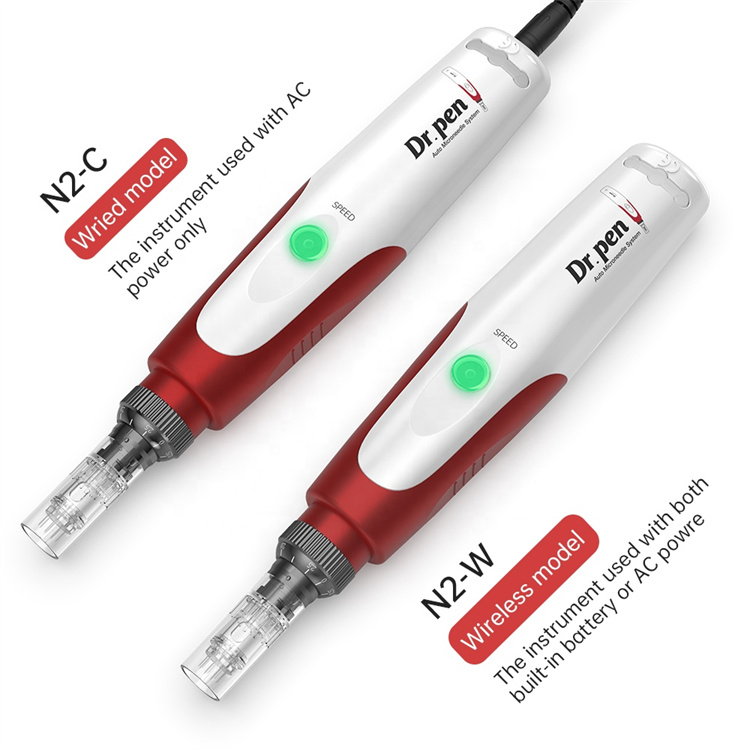 dr-pen-n2